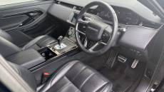 Land Rover Range Rover Evoque 2.0 D200 R-Dynamic S 5dr Auto Diesel Hatchback